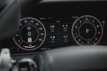 Land Rover Range Rover Velar SVAutobiography Dynamic Edition 2019 года (NA)